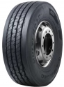 Linglong 315/70R22.5 R-S30 18PR [156L/154M] TL M+S 3PMSF