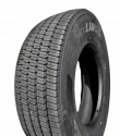 opona Linglong 385/55R22.5 W-S60 20PR