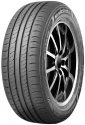 opona Marshal 185/60R13 MH12 80H