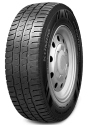 opony dostawcze Marshal 195/75R16C CW51 107/105R