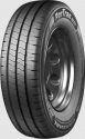 opona Marshal 215/60R17C KC53 104/102T