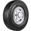 opona Marshal 295/60R22.5 KRD50 150K