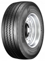 opona Matador 445/45R19.5 T HR