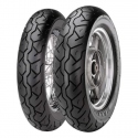 opona Maxxis 150/80-15 CLASSIC M-6011