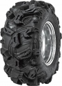 opona Maxxis 28X11.00-14 MAXXZILLA M-60