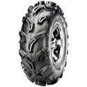 opona Maxxis 28x11-14 MU02 ZILLA