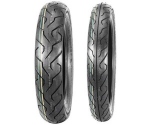 opona Maxxis 90/90-18 PROMAXX M-6102