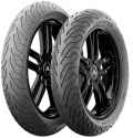 opona Michelin 100/90-10 C GRIP