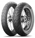 opona Michelin 110/80R19 ANAKEE ROAD