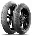 opona Michelin 120/70-12 C GRIP