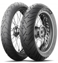 opona Michelin 120/70 ZR19 ANAKEE