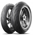 opona Michelin 150/60 ZR17 POWER