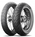 opona Michelin 150/70R17 ANAKEE ROAD