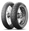 opona Michelin 150/70R18 ANAKEE ROAD