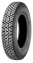 opona Michelin 165/80R15 XZX 86S