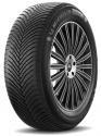 opona Michelin 175/60R16 Alpin 7