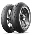 opona Michelin 180/55 ZR17 POWER