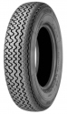 opona Michelin 185/70 VR14 XAS