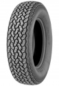 opona Michelin 185/70 VR15 XWX