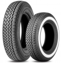 opona Michelin 185 HR15 XVS