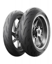 opona Michelin 190/55 ZR17 POWER