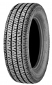 opona Michelin 190/65 HR390 TRX-B