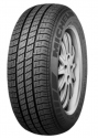 opona Michelin 195/60R14 MXV3-A 86V