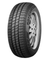 opona Michelin 195/65R14 MXV3-A 89V