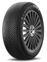 opona Michelin 195/65R15 Alpin 7