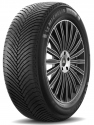 opona Michelin 195/65R15 Alpin 7