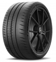 opona Michelin 205/40 ZR18 PILOT