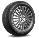 opona Michelin 205/55R16 ALPIN 7