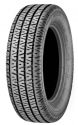 opona Michelin 205/55 VR390 TRX-B