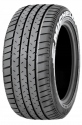 opona Michelin 205/55 ZR16 SX