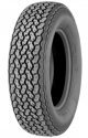 opona Michelin 205/70 VR14 XWX