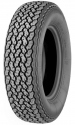 opona Michelin 205/70 VR15 XWX