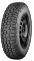 opona Michelin 205 R16 X