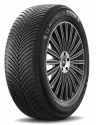 opona Michelin 215/60R18 Alpin 7