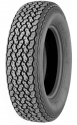 opona Michelin 215/70 VR14 XWX