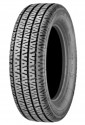 opona Michelin 220/55 VR390 TRX-B