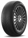 opona Michelin 225/45R17 ALPIN 7