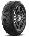 opona Michelin 225/50R17 Alpin 7