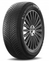 opona Michelin 225/50R18 Alpin 7