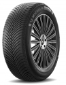 opona Michelin 225/50R19 Alpin 7