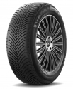 opona Michelin 235/55R18 Alpin 7