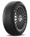 opona Michelin 235/55R19 Alpin 7