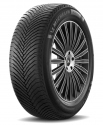 opona Michelin 235/65R17 Alpin 7