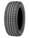 opona Michelin 240/45 VR415 TRX