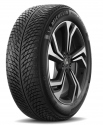 opona Michelin 255/40R21 PILOT ALPI5