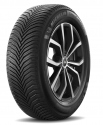 opona Michelin 265/40R20 CROSSCLMATE 2